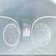 KM8SMDHF6GU132272 2016 Hyundai Santa Fe Se auction photo thumbnail 7