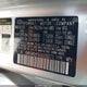 KM8SMDHF6GU132272 2016 Hyundai Santa Fe Se auction photo thumbnail 9