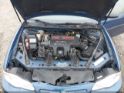 2G1WZ121349232835 2004 Chevrolet Monte Carlo Supercharged Ss auction photo thumbnail 10