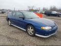 2G1WZ121349232835 2004 Chevrolet Monte Carlo Supercharged Ss auction photo thumbnail 1