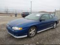 2G1WZ121349232835 2004 Chevrolet Monte Carlo Supercharged Ss auction photo thumbnail 2