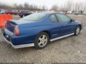 2G1WZ121349232835 2004 Chevrolet Monte Carlo Supercharged Ss auction photo thumbnail 4