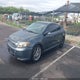 JTKDE177670187128 2007 Scion Tc auction photo thumbnail 2