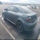 JTKDE177670187128 2007 Scion Tc auction photo thumbnail 3