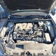 4T1DAACK3SU529466 2025 Toyota Camry Se auction photo thumbnail 10