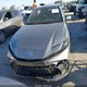 4T1DAACK3SU529466 2025 Toyota Camry Se auction photo thumbnail 12