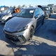 4T1DAACK3SU529466 2025 Toyota Camry Se auction photo thumbnail 2