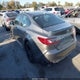 4T1DAACK3SU529466 2025 Toyota Camry Se auction photo thumbnail 3