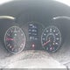 KNAFX4A6XF5400009 2015 Kia Forte Lx auction photo thumbnail 15