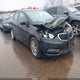KNAFX4A6XF5400009 2015 Kia Forte Lx auction photo thumbnail 1