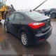 KNAFX4A6XF5400009 2015 Kia Forte Lx auction photo thumbnail 3