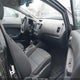 KNAFX4A6XF5400009 2015 Kia Forte Lx auction photo thumbnail 5
