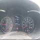KNAFX4A6XF5400009 2015 Kia Forte Lx auction photo thumbnail 7