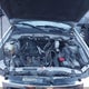1FMCU0D72AKD17806 2010 Ford Escape Xlt auction photo thumbnail 10
