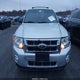 1FMCU0D72AKD17806 2010 Ford Escape Xlt auction photo thumbnail 12