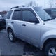 1FMCU0D72AKD17806 2010 Ford Escape Xlt auction photo thumbnail 13