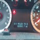 1FMCU0D72AKD17806 2010 Ford Escape Xlt auction photo thumbnail 15