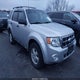 1FMCU0D72AKD17806 2010 Ford Escape Xlt auction photo thumbnail 1