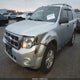 1FMCU0D72AKD17806 2010 Ford Escape Xlt auction photo thumbnail 2