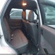 1FMCU0D72AKD17806 2010 Ford Escape Xlt auction photo thumbnail 8