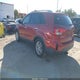 5XYKT4A68FG592924 2015 Kia Sorento Lx auction photo thumbnail 3