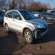 5J6RE48329L026202 2009 Honda Cr-V Lx auction photo thumbnail 1