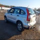 5J6RE48329L026202 2009 Honda Cr-V Lx auction photo thumbnail 3