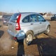 5J6RE48329L026202 2009 Honda Cr-V Lx auction photo thumbnail 4