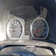 5J6RE48329L026202 2009 Honda Cr-V Lx auction photo thumbnail 7