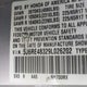 5J6RE48329L026202 2009 Honda Cr-V Lx auction photo thumbnail 9