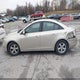 1G1PE5SB5G7182767 2016 Chevrolet Cruze Limited 1Lt Auto auction photo thumbnail 14