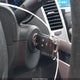 1G1PE5SB5G7182767 2016 Chevrolet Cruze Limited 1Lt Auto auction photo thumbnail 11