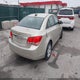 1G1PE5SB5G7182767 2016 Chevrolet Cruze Limited 1Lt Auto auction photo thumbnail 4