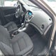 1G1PE5SB5G7182767 2016 Chevrolet Cruze Limited 1Lt Auto auction photo thumbnail 5