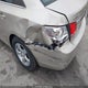 1G1PE5SB5G7182767 2016 Chevrolet Cruze Limited 1Lt Auto auction photo thumbnail 6