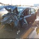 4S3GTAB69L3711986 2020 Subaru Impreza 5-Door auction photo thumbnail 2