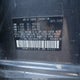 4S3GTAB69L3711986 2020 Subaru Impreza 5-Door auction photo thumbnail 9