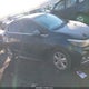3G1BE6SM6HS586682 2017 Chevrolet Cruze Lt Auto auction photo thumbnail 13