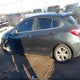 3G1BE6SM6HS586682 2017 Chevrolet Cruze Lt Auto auction photo thumbnail 14