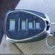 3G1BE6SM6HS586682 2017 Chevrolet Cruze Lt Auto auction photo thumbnail 11