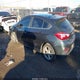 3G1BE6SM6HS586682 2017 Chevrolet Cruze Lt Auto auction photo thumbnail 3