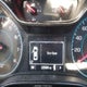 3G1BE6SM6HS586682 2017 Chevrolet Cruze Lt Auto auction photo thumbnail 7