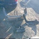 1G2NE52EXXM857172 1999 Pontiac Grand Am Se1 auction photo thumbnail 12