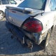 1G2NE52EXXM857172 1999 Pontiac Grand Am Se1 auction photo thumbnail 13