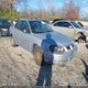 1G2NE52EXXM857172 1999 Pontiac Grand Am Se1 auction photo thumbnail 1