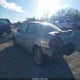 1G2NE52EXXM857172 1999 Pontiac Grand Am Se1 auction photo thumbnail 3