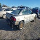 1G2NE52EXXM857172 1999 Pontiac Grand Am Se1 auction photo thumbnail 4