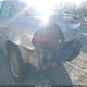 1G2NE52EXXM857172 1999 Pontiac Grand Am Se1 auction photo thumbnail 6