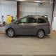 5FNRL5H67FB103818 2015 Honda Odyssey Ex-L auction photo thumbnail 14