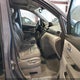 5FNRL5H67FB103818 2015 Honda Odyssey Ex-L auction photo thumbnail 5